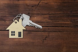 ¿Dónde es más caro y dónde es más barato alquilar casa en la GAM? Conozca los precios de este 2026