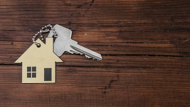 ¿Dónde es más caro y dónde es más barato alquilar casa en la GAM? Conozca los precios de este 2026