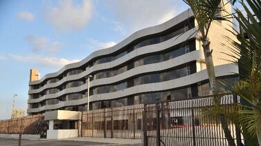 Estas son las instituciones en Costa Rica afectadas por el fallo en las computadoras con Windows de este viernes