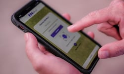 Banco Nacional anuncia cambios en los accesos de las cuentas de sus clientes; esto es lo que deberá hacer para usar las plataformas digitales