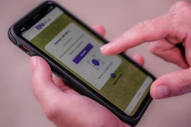 Banco Nacional anuncia cambios en los accesos de las cuentas de sus clientes; esto es lo que deberá hacer para usar las plataformas digitales