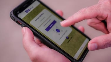 Banco Nacional anuncia cambios en los accesos de las cuentas de sus clientes; esto es lo que deberá hacer para usar las plataformas digitales
