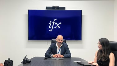 IFX refuerza su presencia en Costa Rica con la adquisición de REICO