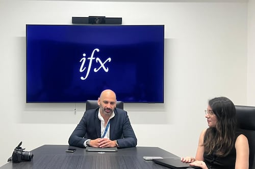 IFX refuerza su presencia en Costa Rica con la adquisición de REICO