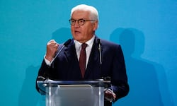 Alemania califica de “error político” la guerra contra Irán y prevé fin de la hegemonía de Estados Unidos