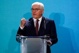 Alemania califica de “error político” la guerra contra Irán y prevé fin de la hegemonía de Estados Unidos