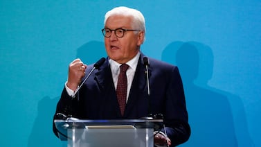 Alemania califica de “error político” la guerra contra Irán y prevé fin de la hegemonía de Estados Unidos