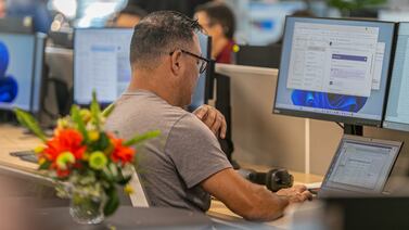 Conozca la firma de servicios que inaugura oficinas en Heredia, consolida su operación en Costa Rica y tendrá vacantes en próximas semanas