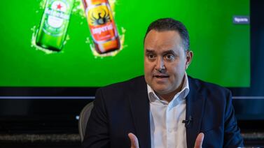 Venta de Fifco a Heineken: ¿por qué fue una posibilidad abierta desde el 2003?