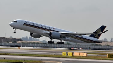 Estos son los vuelos más largos del mundo. Descubra cuáles son los de Costa Rica