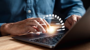 Infraestructura digital: Metrocom consolida su ventaja competitiva tras adjudicarse el doble liderato de Ookla