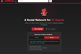 La IA nos sustituye en el trabajo y ahora también en las redes sociales: qué es, cómo surgió y cómo funciona Moltbook