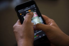 Sitios pornográficos en Australia enfrentan multas de $35 millones por acceso de menores