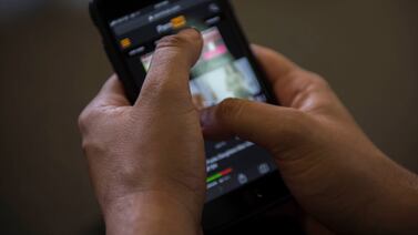 Sitios pornográficos en Australia enfrentan multas de $35 millones por acceso de menores