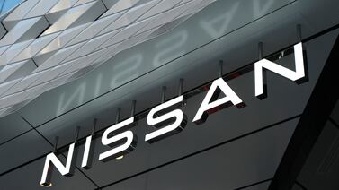 Nissan despide a miles de empleados en todo el mundo y esto es lo que pasará en Costa Rica
