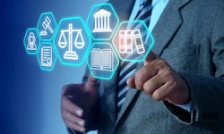 Índice OCDE 2025: Costa Rica destaca por su proactividad digital, pero reprueba en transparencia de datos