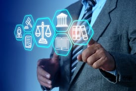 Índice OCDE 2025: Costa Rica destaca por su proactividad digital, pero reprueba en transparencia de datos