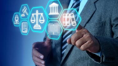 Índice OCDE 2025: Costa Rica destaca por su proactividad digital, pero reprueba en transparencia de datos