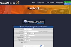 Empresa panameña adquiere las operaciones de CR Autos; vea los detalles