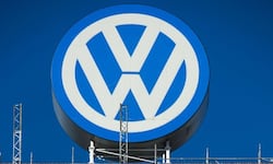 Volkswagen radicaliza su ajuste: recortará 50.000 empleos en Alemania hacia 2030