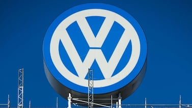 Volkswagen radicaliza su ajuste: recortará 50.000 empleos en Alemania hacia 2030