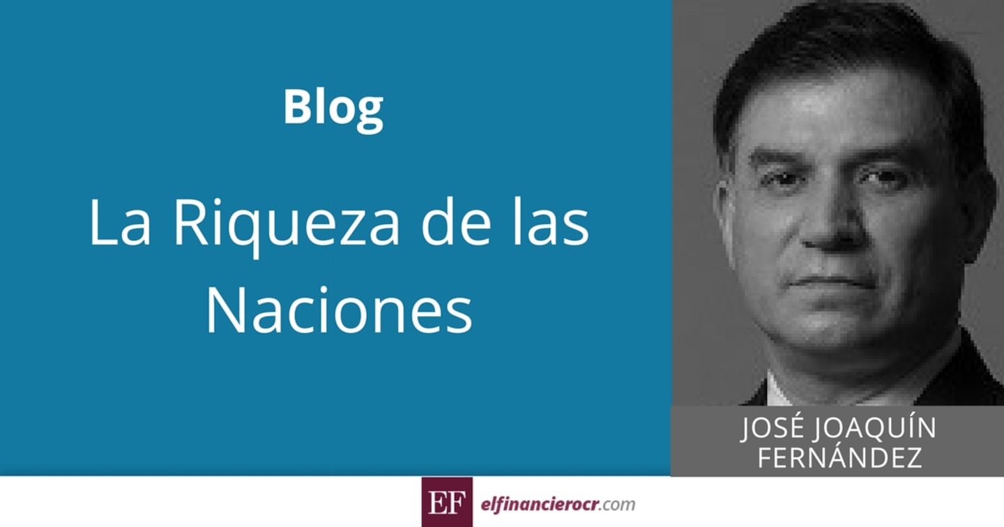 www.elfinancierocr.com