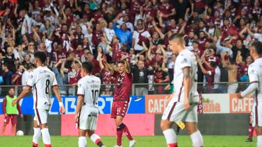 Arranca un nuevo campeonato: ¿Cuál es el equipo más valioso?, ¿suele ganar el mejor cotizado?