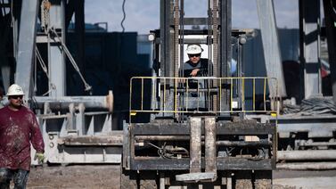 Frenazo en el motor del empleo estadounidense enciende alerta; así podría afectar a Costa Rica