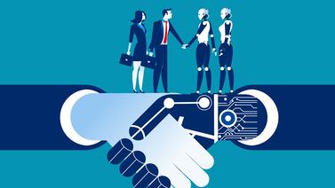 Tendencias tecnológicas 2023: un salto hacia el futuro