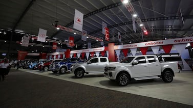 Famosas empresa de carros ofrece empleos en diferentes zonas del país: así puede aplicar