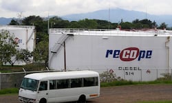 Factura de hidrocarburos cayó: las razones detrás del ahorro para Costa Rica en 2025