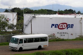 Factura de hidrocarburos cayó: las razones detrás del ahorro para Costa Rica en 2025