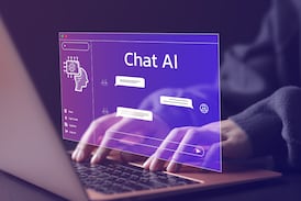 Podcast: ¿Puede su empleador obligarle a usar la inteligencia artificial en el trabajo? Los expertos en derecho laboral responden