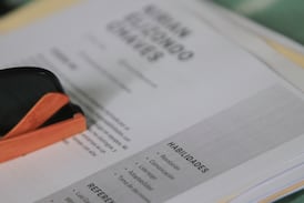 THT: Las soluciones que potencian y agilizan los procesos de reclutamiento empresarial