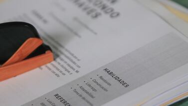 La Procuraduría abre plaza con salario de ¢1,3 millones; conozca los requisitos
