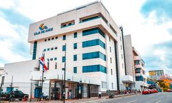 Sugef avala plan de la Caja de ANDE para subsanar deficiencias y mitigar riesgos