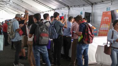 Cuatro datos del por qué Costa Rica es un mal país para ser joven