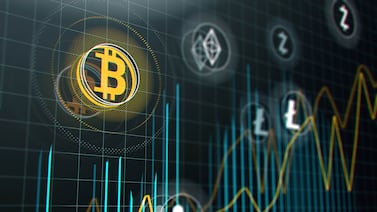 Criptoinflación: el fenómeno que golpea el valor de sus activos digitales y escapa del control del Banco Central