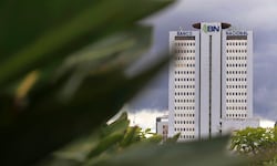 ¿Busca trabajo? El Banco Nacional tiene esta vacante disponible: lea aquí los requisitos y cómo aplicar