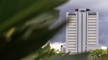 ¿Busca trabajo? El Banco Nacional tiene esta vacante disponible: lea aquí los requisitos y cómo aplicar