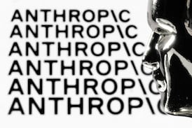 ¿Por qué Jacob Coxon renunció a Anthropic? Sus advertencias sobre una IA que podría acabar con la humanidad