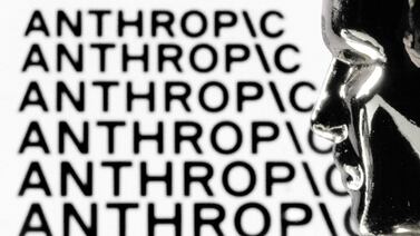 ¿Por qué Jacob Coxon renunció a Anthropic? Sus advertencias sobre una IA que podría acabar con la humanidad