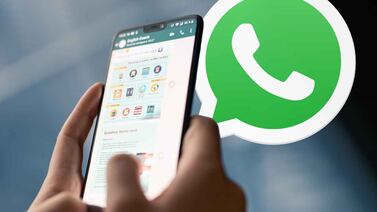 WhatsApp rediseña su concepto de privacidad: trabaja una nueva barrera contra el spam