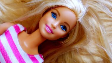 Barbie: película le da un nuevo auge al juguete con más de 60 años y que causa furor en redes sociales