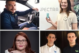 Pymes se estancan y caen en número en Costa Rica: ¿cómo logran innovar los que sobreviven? Conozca cuatro ejemplos