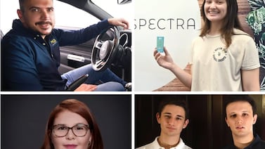 Pymes se estancan y caen en número en Costa Rica: ¿cómo logran innovar los que sobreviven? Conozca cuatro ejemplos