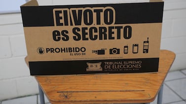 Las claves para patronos y trabajadores en las elecciones nacionales