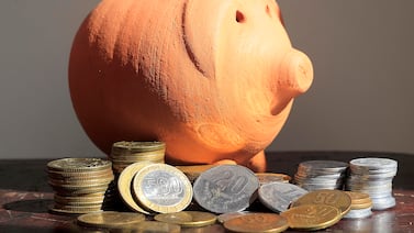 Multifondos y coberturas, el binomio para blindar el futuro de las pensiones