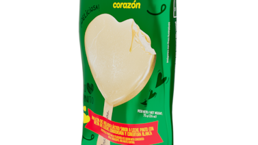 Análisis: las lecciones que deja la “fiebre” de la Paleta Pinito para las marcas nacionales