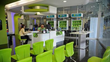 Tuyo Móvil, ICE y Fullmovil perdieron más clientes de los que ganaron por portabilidad móvil en 2015